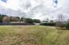 57 Valencia Drive, Orange, NSW 2800-Image