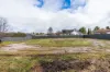 57 Valencia Drive, Orange, NSW 2800-Image