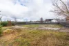 57 Valencia Drive, Orange, NSW 2800-Image