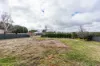 57 Valencia Drive, Orange, NSW 2800-Image
