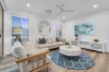 57  Warringa  Circuit, Yarrabilba, Qld 4207-Image