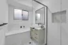 57  Warringa  Circuit, Yarrabilba, Qld 4207-Image