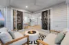 57  Warringa  Circuit, Yarrabilba, Qld 4207-Image