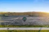 57  Warringa  Circuit, Yarrabilba, Qld 4207-Image