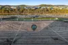 57  Warringa  Circuit, Yarrabilba, Qld 4207-Image