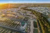 57  Warringa  Circuit, Yarrabilba, Qld 4207-Image
