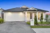 57  Warringa  Circuit, Yarrabilba, Qld 4207-Image
