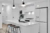57  Warringa  Circuit, Yarrabilba, Qld 4207-Image