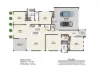 57  Warringa  Circuit, Yarrabilba, Qld 4207-Floorplan