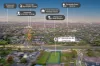 571 Mickleham Road, Greenvale, Vic 3059-Image