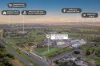 571 Mickleham Road, Greenvale, Vic 3059-Image