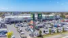 571 Mickleham Road, Greenvale, Vic 3059-Image