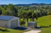 573 East Deep Creek Road, Cedar Pocket, Qld 4570