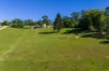 573 East Deep Creek Road, Cedar Pocket, Qld 4570-Image