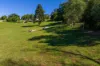 573 East Deep Creek Road, Cedar Pocket, Qld 4570-Image