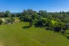 573 East Deep Creek Road, Cedar Pocket, Qld 4570-Image