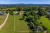 573 East Deep Creek Road, Cedar Pocket, Qld 4570-Image