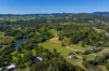 573 East Deep Creek Road, Cedar Pocket, Qld 4570-Image