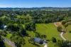573 East Deep Creek Road, Cedar Pocket, Qld 4570-Image