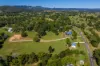 573 East Deep Creek Road, Cedar Pocket, Qld 4570-Image