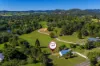 573 East Deep Creek Road, Cedar Pocket, Qld 4570-Image