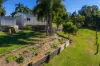 573 East Deep Creek Road, Cedar Pocket, Qld 4570-Image