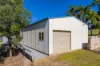 573 East Deep Creek Road, Cedar Pocket, Qld 4570-Image
