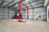 573 East Deep Creek Road, Cedar Pocket, Qld 4570-Image
