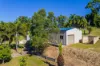 573 East Deep Creek Road, Cedar Pocket, Qld 4570-Image