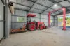 573 East Deep Creek Road, Cedar Pocket, Qld 4570-Image