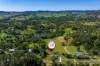 573 East Deep Creek Road, Cedar Pocket, Qld 4570-Image
