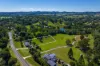 573 East Deep Creek Road, Cedar Pocket, Qld 4570-Image