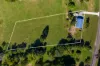 573 East Deep Creek Road, Cedar Pocket, Qld 4570-Image