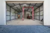 573 East Deep Creek Road, Cedar Pocket, Qld 4570-Image