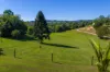 573 East Deep Creek Road, Cedar Pocket, Qld 4570-Image