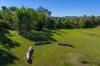 573 East Deep Creek Road, Cedar Pocket, Qld 4570-Image