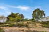 573 Wolfram Street, Broken Hill, NSW 2880