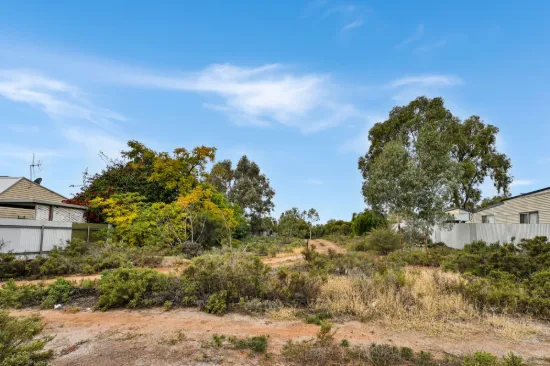 573 Wolfram Street, Broken Hill, NSW 2880