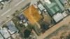 573 Wolfram Street, Broken Hill, NSW 2880-Image
