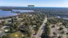 574 Lakes Road, Barragup, WA 6209