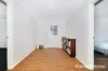 574 Lakes Road, Barragup, WA 6209-Image