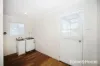 574 Lakes Road, Barragup, WA 6209-Image