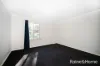 574 Lakes Road, Barragup, WA 6209-Image