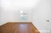 574 Lakes Road, Barragup, WA 6209-Image