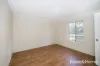 574 Lakes Road, Barragup, WA 6209-Image