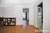574 Lakes Road, Barragup, WA 6209-Image