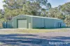 574 Lakes Road, Barragup, WA 6209-Image