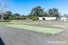574 Lakes Road, Barragup, WA 6209-Image