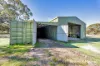 574 Lakes Road, Barragup, WA 6209-Image