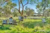 574 Lakes Road, Barragup, WA 6209-Image